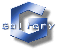 gallery/G